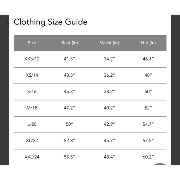 NWOT City Chic Cherish Mini Dress Red - Picture 5 of 6